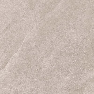 ERA CREMA