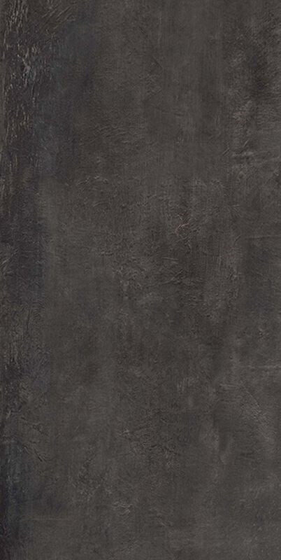 FUSION BLACK