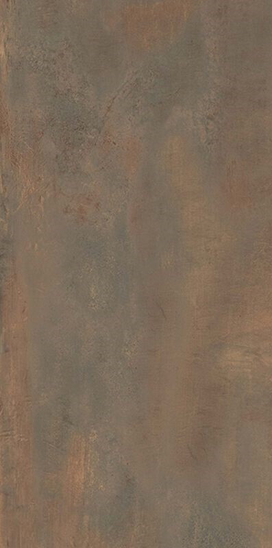 FUSION COPPER
