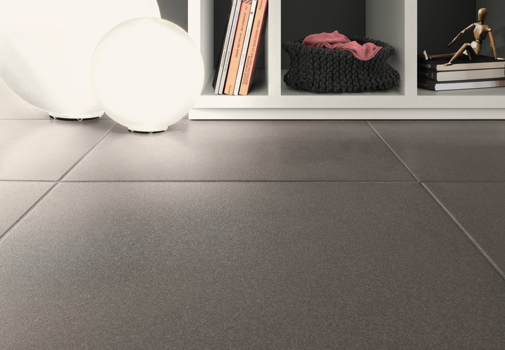 Casalgrande Padana GRANITO 1 - EVO