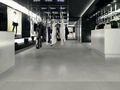 Casalgrande Padana GRANITO 1 - EVO