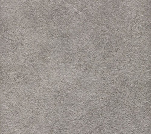 KERBLOCK PIOMBO GRIP