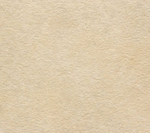 KERBLOCK BEIGE GRIP