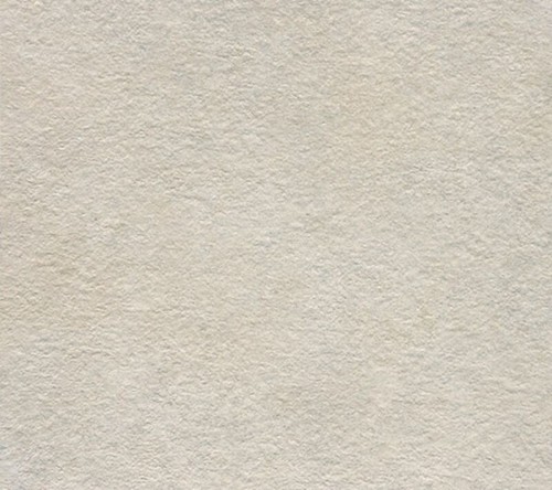KERBLOCK AVORIO GRIP