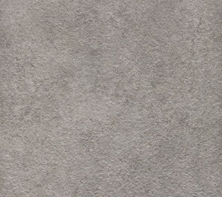 KERBLOCK PIOMBO GRIP