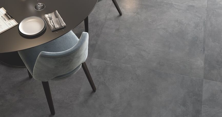 Casalgrande Padana KERINOX