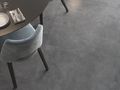 Casalgrande Padana KERINOX