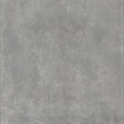 KERINOX GRIGIO LAPPATO