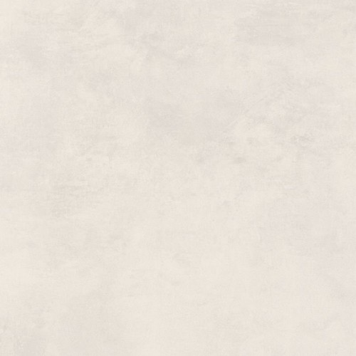 KERINOX BIANCO SATINATO 10MM