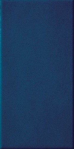 OCEAN SATIN