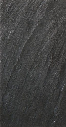 LAVAGNA NERA