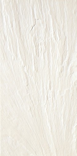 LAVAGNA BIANCA ANTIBACTERIAL