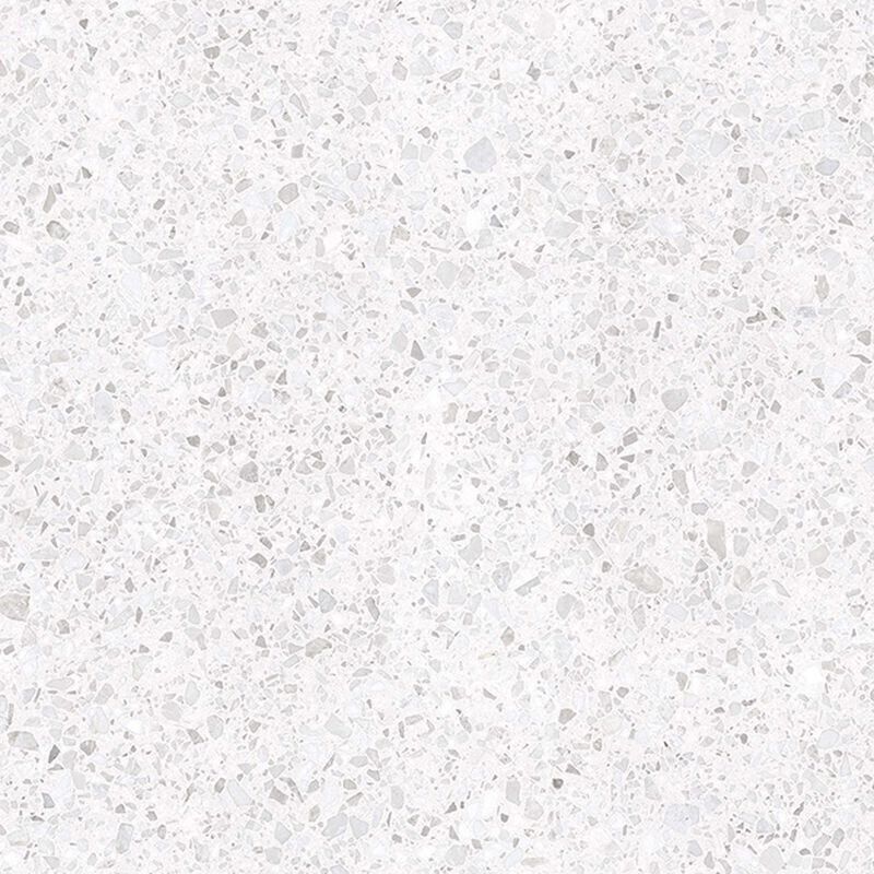 TRISSINO *1PZ*