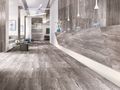 Casalgrande Padana MARMOKER