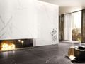Casalgrande Padana MARMOKER