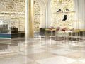 Casalgrande Padana MARMOKER