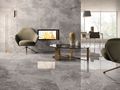Casalgrande Padana MARMOKER