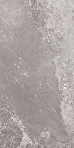 BRECCIA CARSICA
