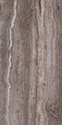 TRAVERTINO TITANIUM LUCIDO