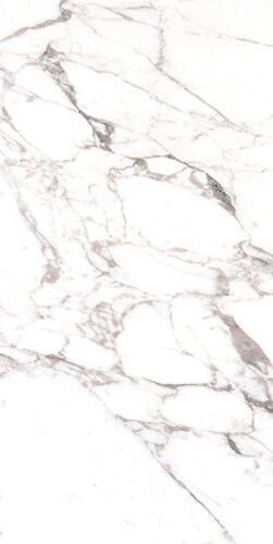 CALACATTA EXTRA HONED A