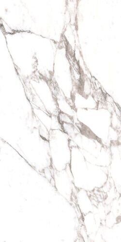 CALACATTA EXTRA LUCIDO ASP