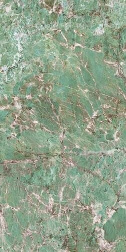 CARIBBEAN GREEN LUCIDO