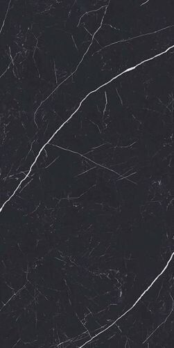 STARRY NIGHT HONED A