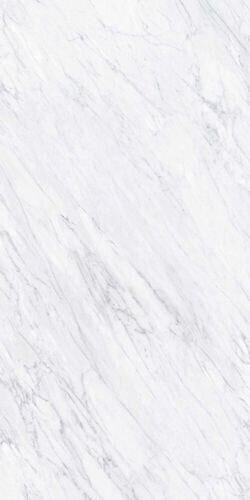 CARRARA HONED ASP