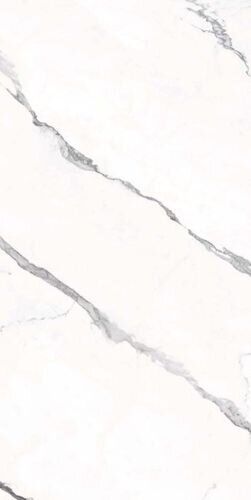 STATUARIO FINE HONED ASP