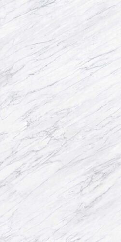CARRARA LUCIDO A