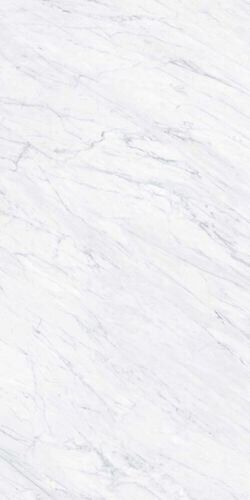 CARRARA LUCIDO ASP