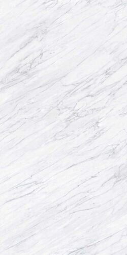 CARRARA HONED