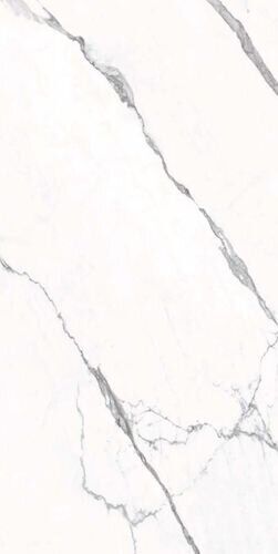 STATUARIO FINE HONED ASP