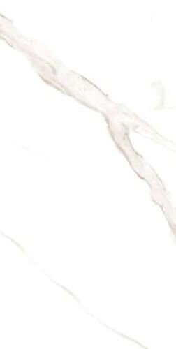 STATUARIO ORO HONED