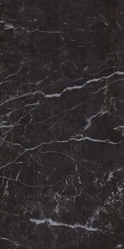 NERO CRETA HONED