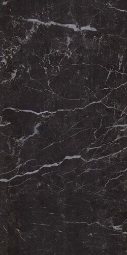 NERO CRETA LUCIDO