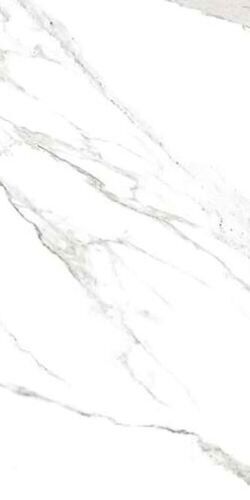 STATUARIO GRIGIO HONED ASP