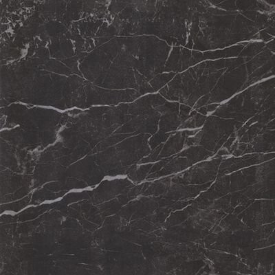 NERO CRETA LUCIDO 6,5MM