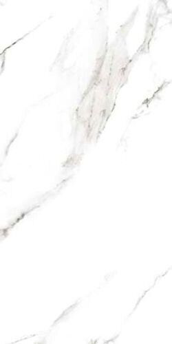 STATUARIO GRIGIO HONED