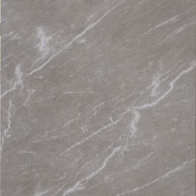 BARDIGLIO IMPERIALE *36SC*