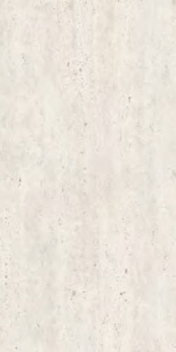 TRAVERTINO BIANCO LUCIDO