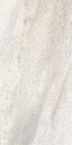 OLIMPO 10MM