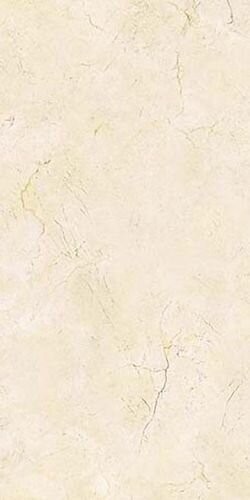 CREMA SELECT 10MM