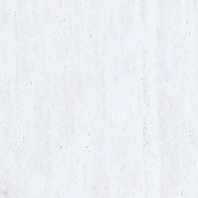 TRAVERTINO BIANCO LUCIDO *36SC