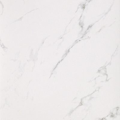 STATUARIO GRIGIO LUCIDO