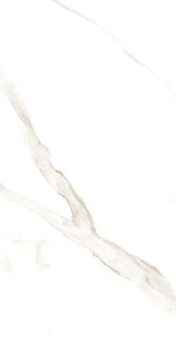 STATUARIO ORO HONED