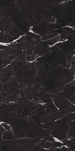 NERO CRETA HONED