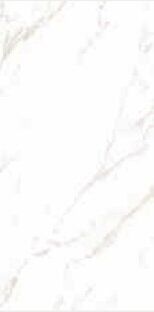 STATUARIO ORO LUCIDO B