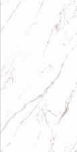 STATUARIO GRIGIO HONED A