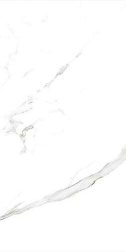 STATUARIO GRIGIO HONED B